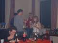 Photo Number 1